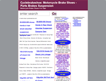 Tablet Screenshot of daikinmilano.it